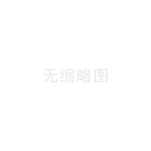 PE管及（jí）管件