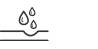 耐（nài）酸（suān）堿工業合成板