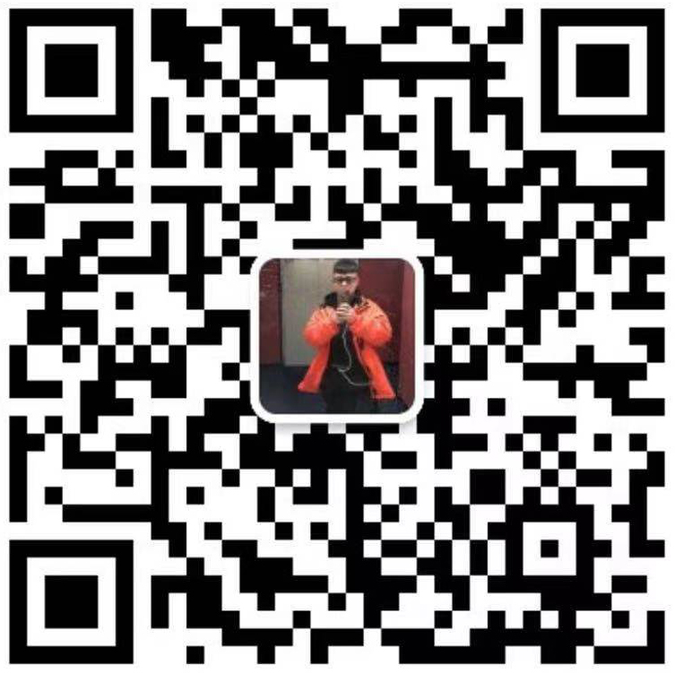 官（guān）方微信